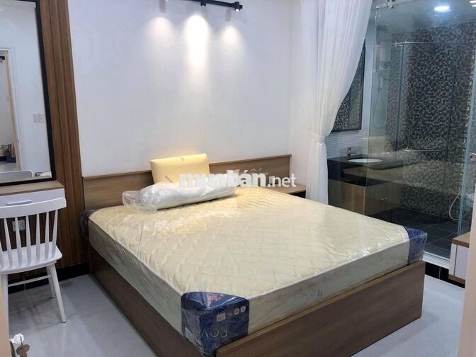 Cho thuê 2PN Sunrise Riverside giá rẻ nhất