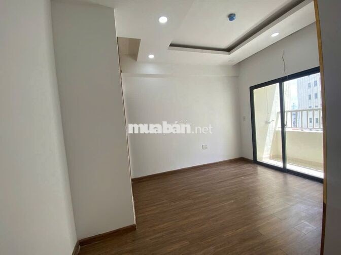 Bán chung cư Tecco Town Bình Tân 2PN, sổ hồng, chính chủ – 2,4 tỷ