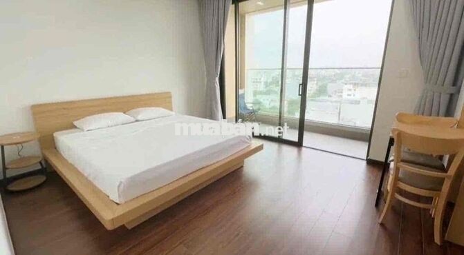 CHO THUÊ CĂN HỘ STU CAO CẤP – PANOMA ĐÀ NẴNG 🌟