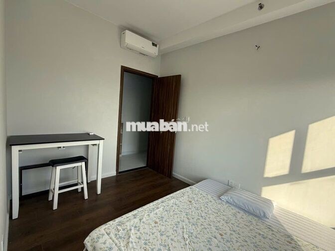 Ra nhanh 3PN 2ty620 full nt sẵn hd thuê tại Opal Skyline Thuận An