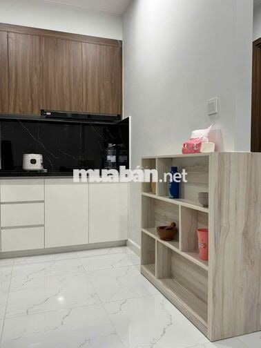 Ra nhanh 3PN 2ty620 full nt sẵn hd thuê tại Opal Skyline Thuận An