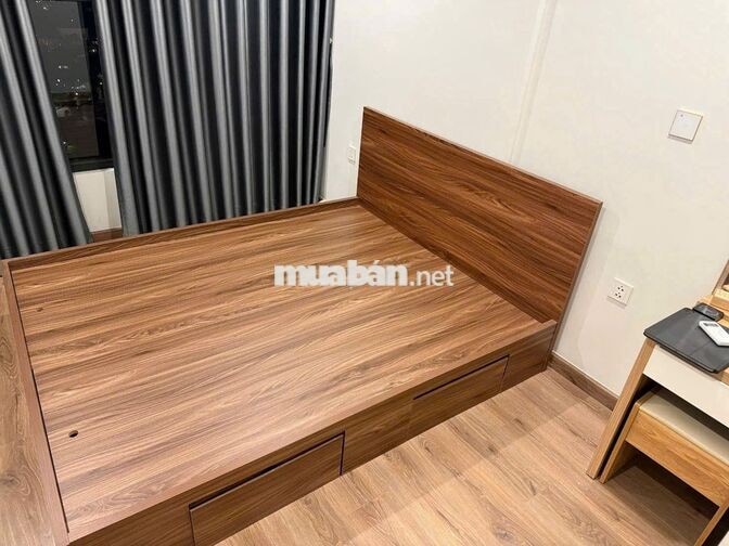 🏠 CHO THUÊ CĂN HỘ 1PN+  TÒA I1 IMPERIA SMART CITY 🏠