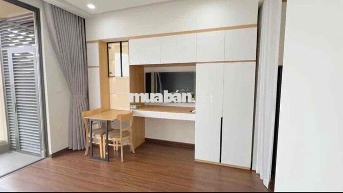 CHO THUÊ CĂN HỘ STU CAO CẤP – PANOMA ĐÀ NẴNG 🌟