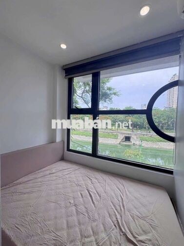 2N1K 150 Nguyễn Đình Hoàn, Nghĩa Tân, Cầu Giấy