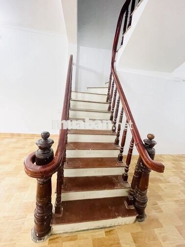 CHO THUÊ NHÀ NGUYÊN CĂN NGÕ 214 NGUYỄN XIỂN – TỪ 8 TRIỆU/THÁNG