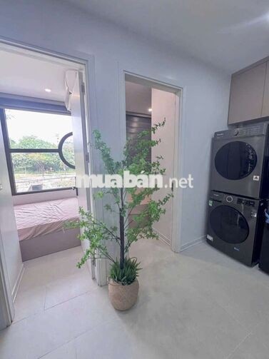 2N1K 150 Nguyễn Đình Hoàn, Nghĩa Tân, Cầu Giấy