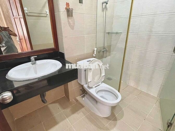 🌿 Studio BanCong Bình Thạnh - Bùi Hữu Nghĩa, Bà Chiểu, Hàng Xanh