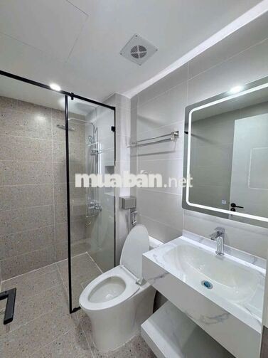 2N1K 150 Nguyễn Đình Hoàn, Nghĩa Tân, Cầu Giấy