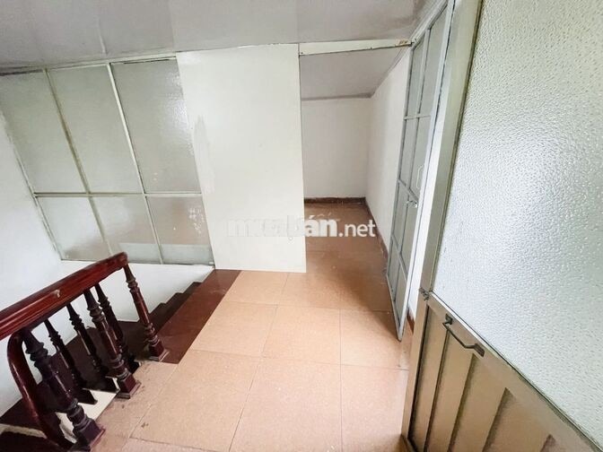 CHO THUÊ NHÀ NGUYÊN CĂN NGÕ 214 NGUYỄN XIỂN – TỪ 8 TRIỆU/THÁNG