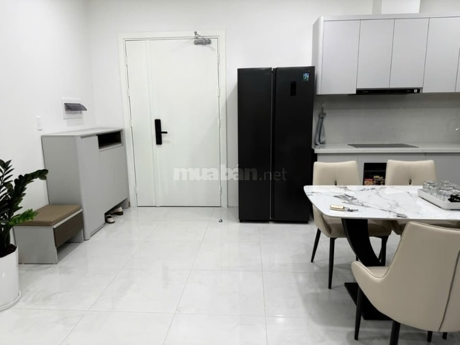 Cho thuê căn 3PN C/c cao cấp Republic Plaza, Cộng Hoà - Giá:18tr/tháng
