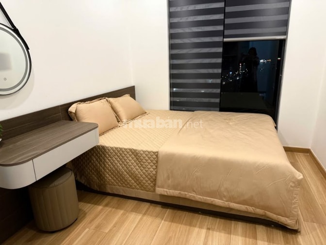 Cho thuê căn 3PN C/c cao cấp Republic Plaza, Cộng Hoà - Giá:18tr/tháng