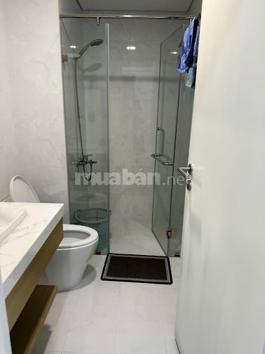 Cho thuê căn 3PN C/c cao cấp Republic Plaza, Cộng Hoà - Giá:18tr/tháng