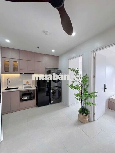 2N1K 150 Nguyễn Đình Hoàn, Nghĩa Tân, Cầu Giấy