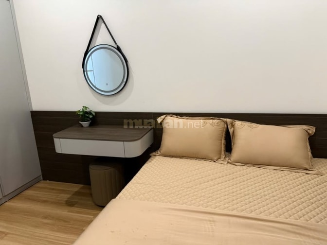 Cho thuê căn 3PN C/c cao cấp Republic Plaza, Cộng Hoà - Giá:18tr/tháng