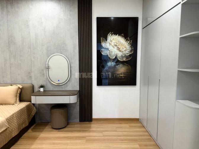 Cho thuê căn 3PN C/c cao cấp Republic Plaza, Cộng Hoà - Giá:18tr/tháng