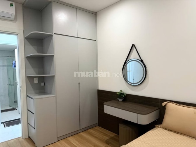 Cho thuê căn 3PN C/c cao cấp Republic Plaza, Cộng Hoà - Giá:18tr/tháng