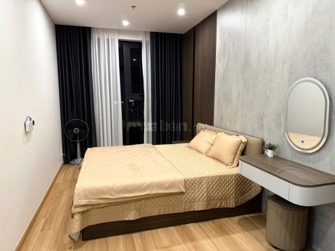 Cho thuê căn 3PN C/c cao cấp Republic Plaza, Cộng Hoà - Giá:18tr/tháng
