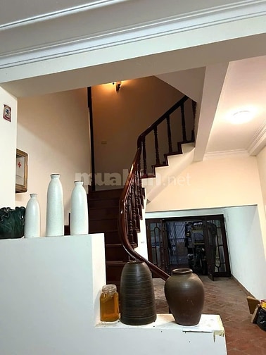 2/ Chính chủ cho thuê nhà 2 mặt tiền - 0888805555