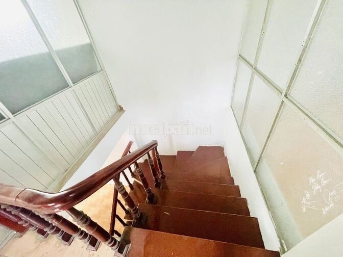 CHO THUÊ NHÀ NGUYÊN CĂN NGÕ 214 NGUYỄN XIỂN – TỪ 8 TRIỆU/THÁNG
