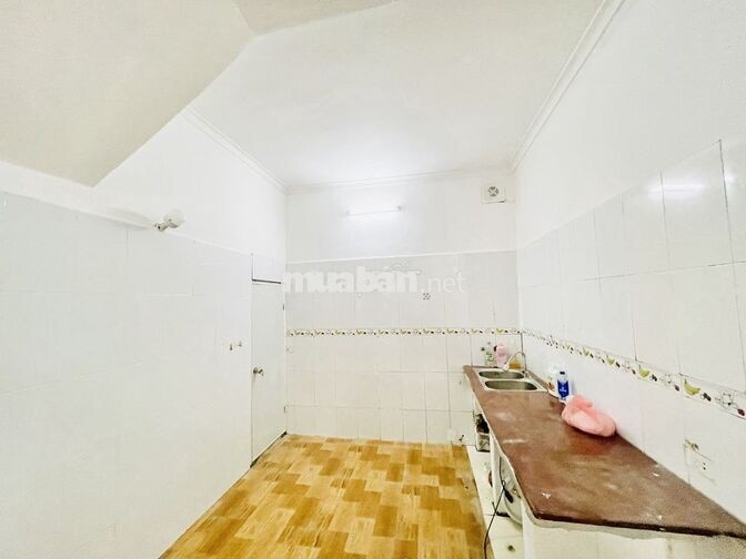 CHO THUÊ NHÀ NGUYÊN CĂN NGÕ 214 NGUYỄN XIỂN – TỪ 8 TRIỆU/THÁNG