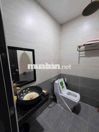 cho thuê nhà nghỉ,phòng đẹp như hình