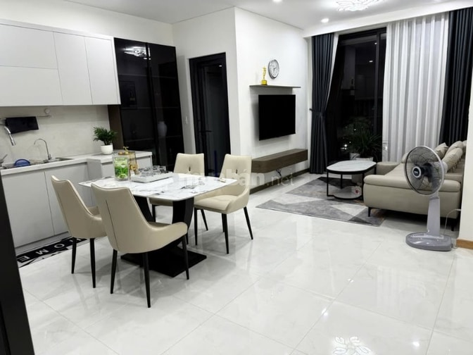 Cho thuê căn 3PN C/c cao cấp Republic Plaza, Cộng Hoà - Giá:18tr/tháng