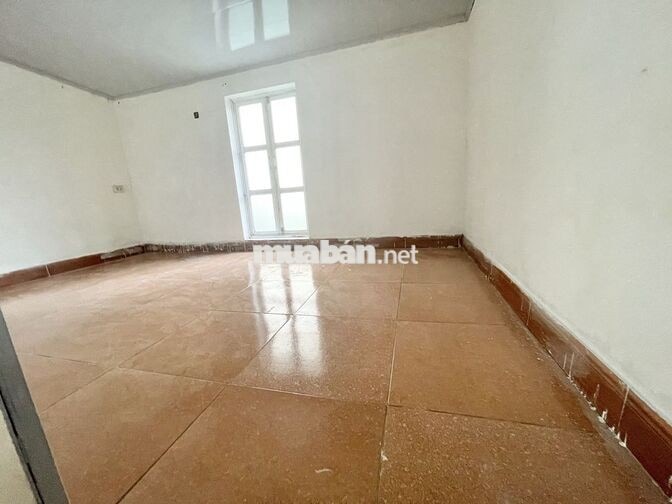 CHO THUÊ NHÀ NGUYÊN CĂN NGÕ 214 NGUYỄN XIỂN – TỪ 8 TRIỆU/THÁNG