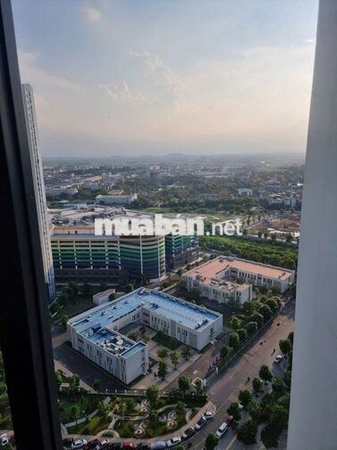 🏠 CHO THUÊ CĂN HỘ 1PN+  TÒA I1 IMPERIA SMART CITY 🏠