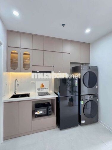 2N1K 150 Nguyễn Đình Hoàn, Nghĩa Tân, Cầu Giấy