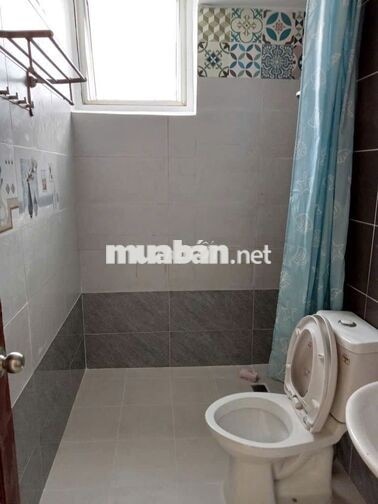 Cần cho thuê căn hộ chung cư Ngọc Phương Nam, 3PN, có nội thất, ở ngay