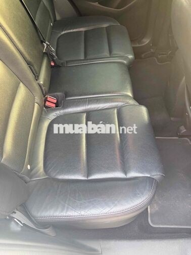 Mazda CX-5 2017 2.0 AT trắng