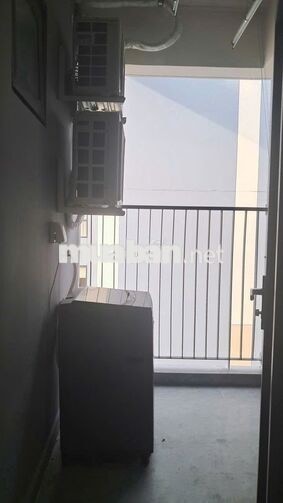 CHO THUÊ CĂN HỘ CAO CẤP NGAY QUỐC LỘ 13 ĐIỆN MÁY XANH 1PN 2PN PN