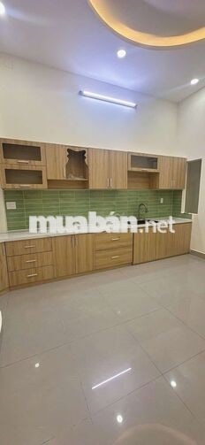 Bán nhà phố Lê Trọng Tấn, Tân Phú, 56m2, hẻm ô tô, sổ hồng riêng