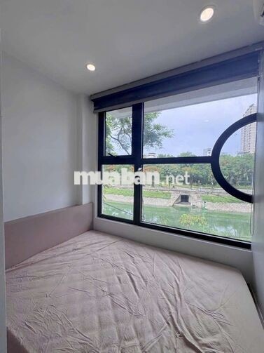 2N1K 150 Nguyễn Đình Hoàn, Nghĩa Tân, Cầu Giấy