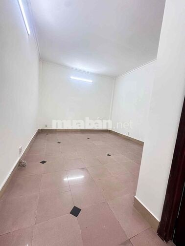 Hẻm Xe Hơi - Kinh Doanh - Lữ Gia Quận 11 56 m² 4 Tầng 4 PN