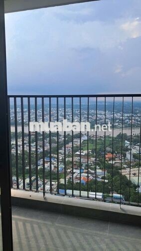 CHO THUÊ CĂN HỘ CAO CẤP NGAY QUỐC LỘ 13 ĐIỆN MÁY XANH 1PN 2PN PN