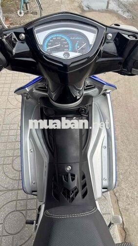 Exciter 135 2011 hạ áo 2010  ( hỗ trợ góp )