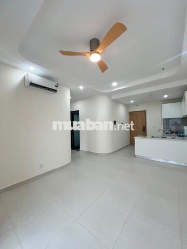 Cho thuê căn hộ 2PN 2WC, chung cư Aurora Residences Quận 8, 9tr5/tháng