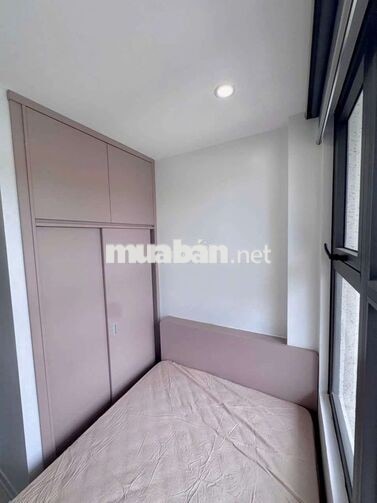 2N1K 150 Nguyễn Đình Hoàn, Nghĩa Tân, Cầu Giấy