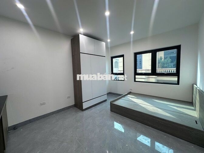 CĂN HỘ MỚI FULL ĐỒ MÁY GIẶT RIÊNG NGAY ĐẠI HỌC TÀI NGUYÊN MÔI TRƯỜNG