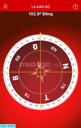 BÁN NHÀ MẶT TIỀN KINH DOANH : ĐƯỜNG LÊ VĂN DUYỆT - P. 3 - Q.BÌNH THẠNH