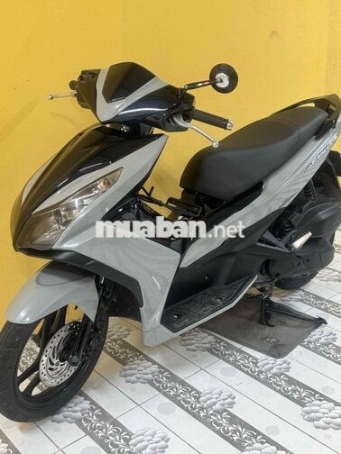 Air Blade 125 Xám xi măng siêu mới 43E1-169.08