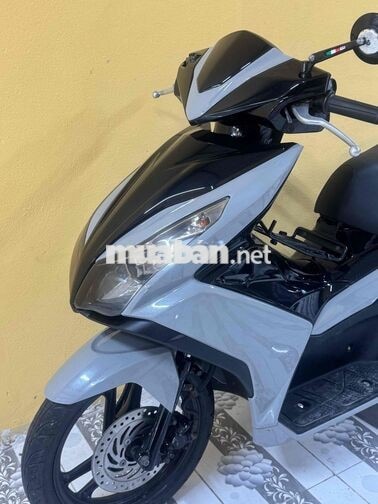 Air Blade 125 Xám xi măng siêu mới 43E1-169.08