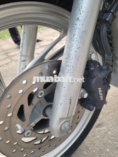 Honda SH 150 2019 màu Đen