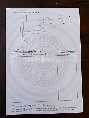 1028m2 có thổ cư. Đường nhựa kế bên KCN. 1,15 tỷ TL 