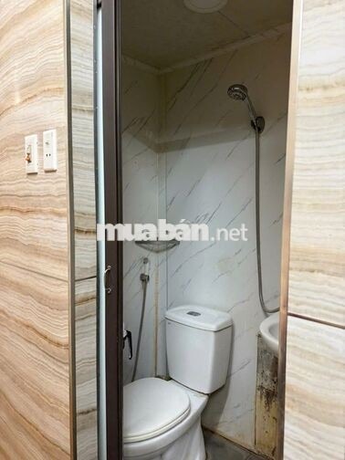 CHÍNH CHỦ CHO THUÊ NHÀ SỐ 13 TRONG NGÕ 33 PHỐ HÀNG VẢI, HOÀN KIẾM, HN