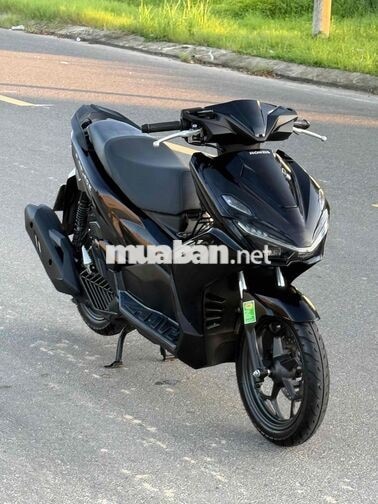 AB 2026 odo 700km lốp rin theo xe còn dày cui lốp