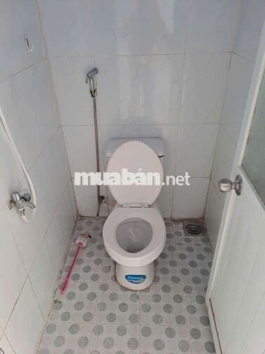 cho thuê phòng an phú đông vườn lài quận 12