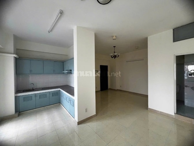Kim Tâm Hải, Trường Chinh căn 3p ngủ,2wc, giá 8tr/tháng