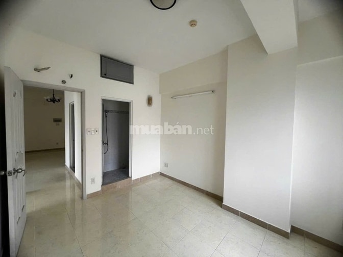 Kim Tâm Hải, Trường Chinh căn 3p ngủ,2wc, giá 8tr/tháng